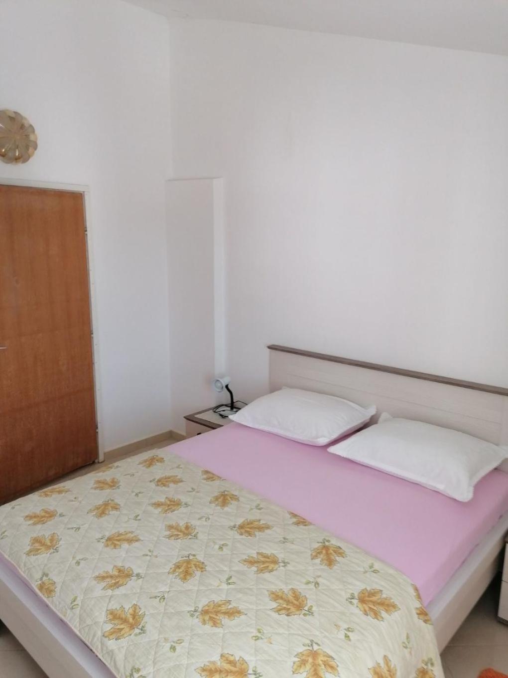 Apartments Vince Primošten Kültér fotó