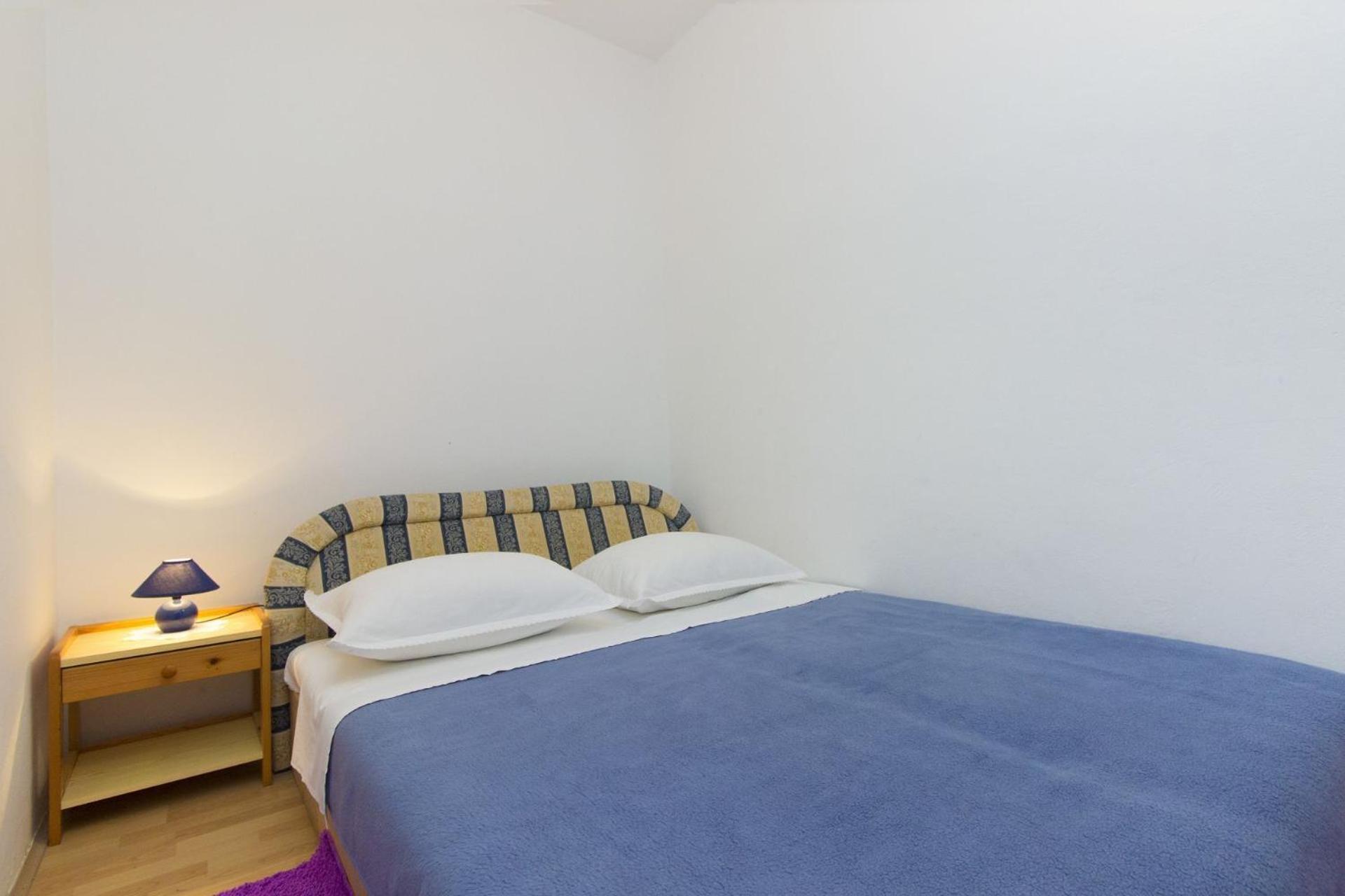 Apartments Vince Primošten Kültér fotó
